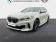 Bmw 116 116dA 116ch M Sport DKG7 2019 photo-02