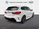 Bmw 116 116dA 116ch M Sport DKG7 2019 photo-03