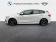 Bmw 116 116dA 116ch M Sport DKG7 2019 photo-04