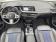 Bmw 116 116dA 116ch M Sport DKG7 2019 photo-05