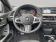 Bmw 116 116dA 116ch M Sport DKG7 2019 photo-06