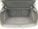 Bmw 116 116dA 116ch M Sport DKG7 2019 photo-07