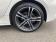 Bmw 116 116dA 116ch M Sport DKG7 2019 photo-08