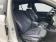 Bmw 116 116dA 116ch M Sport DKG7 2019 photo-09