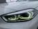 Bmw 116 116dA 116ch M Sport DKG7 2019 photo-10