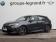 Bmw 116 116dA 116ch M Sport DKG7 2020 photo-01