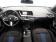 Bmw 116 116dA 116ch M Sport DKG7 2020 photo-02