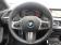 Bmw 116 116dA 116ch M Sport DKG7 2020 photo-03