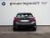 Bmw 116 116dA 116ch M Sport DKG7 2020 photo-04