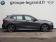 Bmw 116 116dA 116ch M Sport DKG7 2020 photo-06