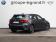 Bmw 116 116dA 116ch M Sport DKG7 2020 photo-09