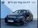 Bmw 116 116dA 116ch M Sport DKG7 2020 photo-01