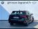 Bmw 116 116dA 116ch M Sport DKG7 2020 photo-02