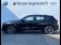 Bmw 116 116dA 116ch M Sport DKG7 2020 photo-03