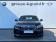 Bmw 116 116dA 116ch M Sport DKG7 2020 photo-04