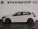 Bmw 116 116dA 116ch M Sport DKG7 2020 photo-02