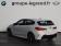 Bmw 116 116dA 116ch M Sport DKG7 2020 photo-03