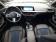 Bmw 116 116dA 116ch M Sport DKG7 2020 photo-04