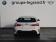 Bmw 116 116dA 116ch M Sport DKG7 2020 photo-06