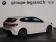 Bmw 116 116dA 116ch M Sport DKG7 2020 photo-07