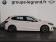 Bmw 116 116dA 116ch M Sport DKG7 2020 photo-08