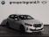 Bmw 116 116dA 116ch M Sport DKG7 2020 photo-09