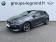 Bmw 116 116dA 116ch M Sport DKG7 2021 photo-01