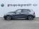 Bmw 116 116dA 116ch M Sport DKG7 2021 photo-03