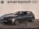 Bmw 116 116dA 116ch M Sport Ultimate 5p Euro6c 2017 photo-02