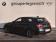 Bmw 116 116dA 116ch M Sport Ultimate 5p Euro6c 2017 photo-05