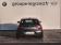 Bmw 116 116dA 116ch M Sport Ultimate 5p Euro6c 2017 photo-08