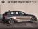 Bmw 116 116dA 116ch M Sport Ultimate 5p Euro6c 2017 photo-10