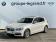 Bmw 116 116dA 116ch UrbanChic 5p 2016 photo-02