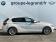 Bmw 116 116dA 116ch UrbanChic 5p 2016 photo-05