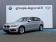 Bmw 116 116dA 116ch UrbanChic 5p 2017 photo-01