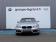 Bmw 116 116dA 116ch UrbanChic 5p 2017 photo-02