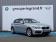 Bmw 116 116dA 116ch UrbanChic 5p 2017 photo-03