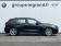 Bmw 116 116i 109ch 2021 photo-05