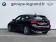 Bmw 116 116i 109ch 2021 photo-06