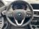 Bmw 116 116i 109ch 2021 photo-09