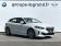 Bmw 116 116i 109ch 2021 photo-06