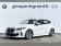 Bmw 116 116i 109ch 2021 photo-01