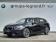 Bmw 116 116i 109ch Edition Sport 2021 photo-01