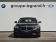 Bmw 116 116i 109ch Edition Sport 2021 photo-02