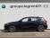 Bmw 116 116i 109ch Edition Sport 2021 photo-07