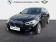 Bmw 116 116i 109ch Edition Sport 2021 photo-01