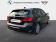 Bmw 116 116i 109ch Edition Sport 2021 photo-02