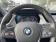 Bmw 116 116i 109ch Edition Sport 2021 photo-03