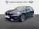 Bmw 116 116i 109ch Edition Sport 2021 photo-02