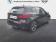 Bmw 116 116i 109ch Edition Sport 2021 photo-03